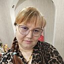 Знакомства: Светлана, 45 лет, Краснокаменск