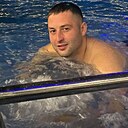 Знакомства: Николай, 33 года, Торез