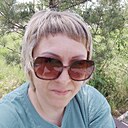 Знакомства: Виктория, 44 года, Черногорск