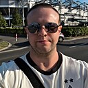 Знакомства: Dmitri, 38 лет, Монхенгладбах