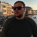 Знакомства: Николай, 45 лет, Бузулук