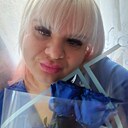 Знакомства: Ольга, 40 лет, Енакиево