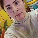 Знакомства: Любовь, 46 лет, Сочи