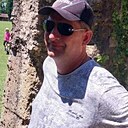 Знакомства: Расписдяй, 42 года, Барнаул