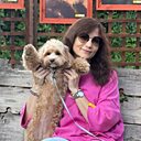 Знакомства: Анна, 45 лет, Полевской