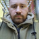 Знакомства: Сергей, 30 лет, Лида