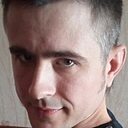 Знакомства: Den, 43 года, Могилев