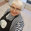 Знакомства: Тамара, 57 лет, Мурманск