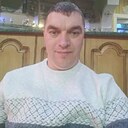 Знакомства: Андрюха, 36 лет, Павлоград