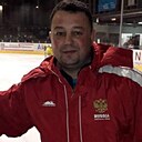 Знакомства: Александр, 46 лет, Саратов