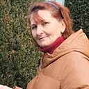 Знакомства: Альбина, 57 лет, Запорожье