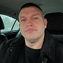 Знакомства: Привет, 34 года, Орша