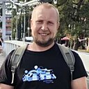 Знакомства: Саша, 43 года, Мосты