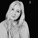 Знакомства: Евгения, 57 лет, Минск