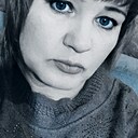 Знакомства: Ксения, 45 лет, Богучаны