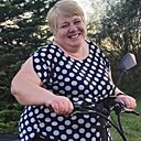 Знакомства: Елена, 49 лет, Фаниполь