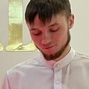 Знакомства: Alexey, 26 лет, Усолье-Сибирское