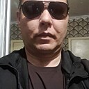 Знакомства: Игорь, 51 год, Мелитополь