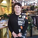 Знакомства: Елена, 56 лет, Щучин