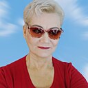 Знакомства: Нелли, 55 лет, Волгодонск