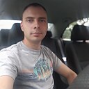 Знакомства: Алексей, 34 года, Минск