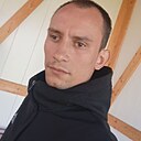 Знакомства: Алексей, 30 лет, Бор