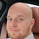 Знакомства: Максим, 42 года, Краснодар