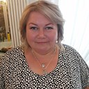 Знакомства: Галина, 52 года, Мосты