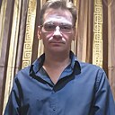 Знакомства: Николай, 45 лет, Санкт-Петербург