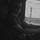 Знакомства: Nikita, 30 лет, Солигорск