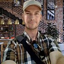 Знакомства: Денис, 38 лет, Ивано-Франковск