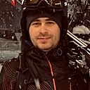 Знакомства: Алексей, 31 год, Черемхово