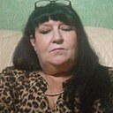 Знакомства: Светлана, 55 лет, Старый Оскол