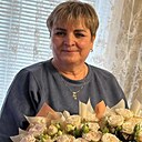 Знакомства: Елена, 55 лет, Ковылкино