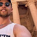 Знакомства: Евгений, 41 год, Кемерово