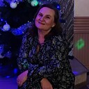 Знакомства: Наталия, 52 года, Кимры