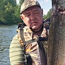 Знакомства: Жека, 46 лет, Канск