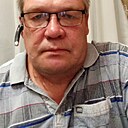 Знакомства: Александр, 51 год, Ангарск