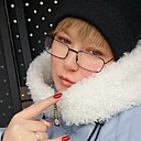 Знакомства: Татьяна, 32 года, Наволоки