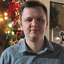 Знакомства: Алексей, 38 лет, Брест