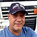 Знакомства: Михаил, 54 года, Нижний Новгород