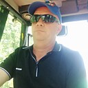 Знакомства: Валера, 46 лет, Анапа