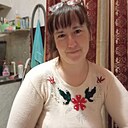 Знакомства: Анна, 34 года, Армавир