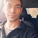 Знакомства: Дмитрий, 41 год, Петрозаводск
