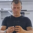 Знакомства: Максим, 44 года, Актобе