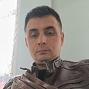 Знакомства: Андрей, 36 лет, Стаханов