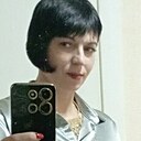 Знакомства: Xх, 48 лет, Брест