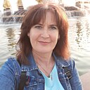 Знакомства: Лера, 56 лет, Железнодорожный