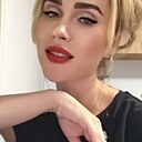 Знакомства: Иринка, 26 лет, Могилев