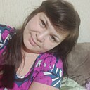 Знакомства: Катюшечка, 32 года, Залари